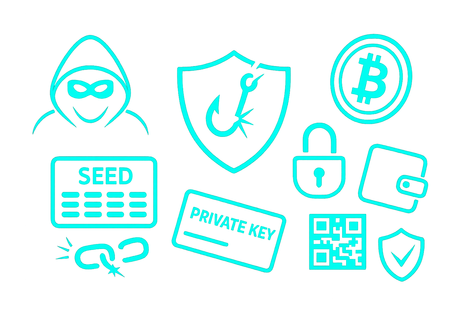 PhishDestroy Volunteer Cybersecurity Team Cybersecurity team fighting phishing and scams