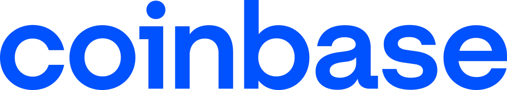 Coinbase