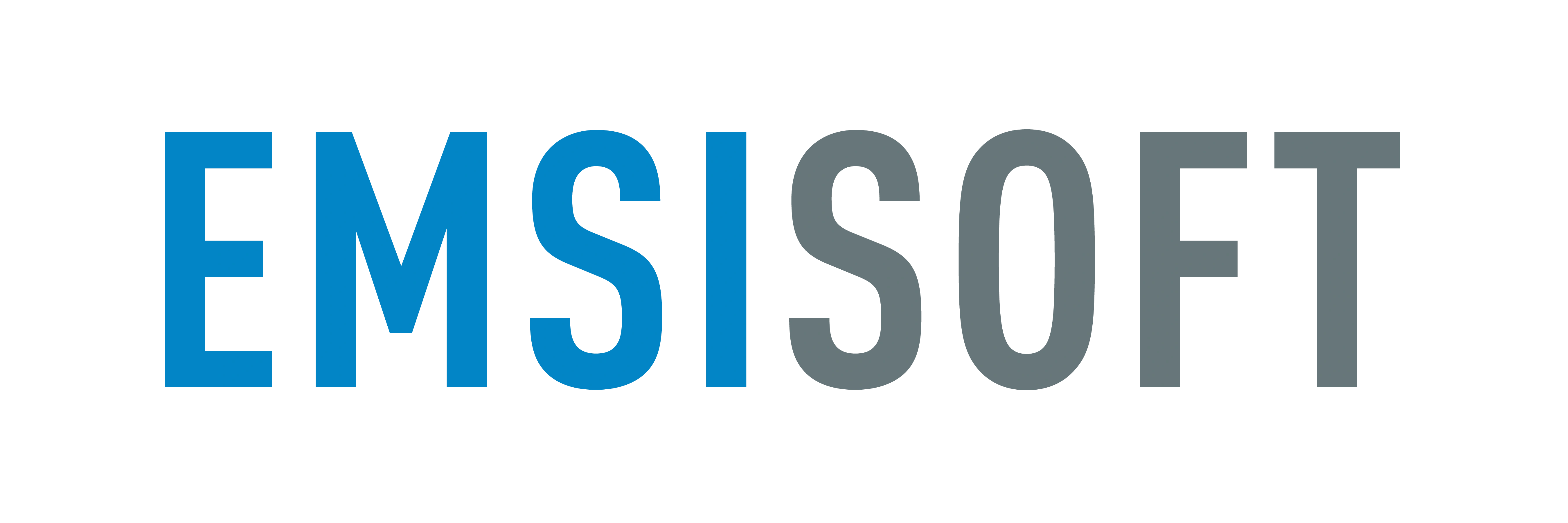 Emsisoft Browser Security