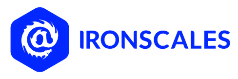 IRONSCALES