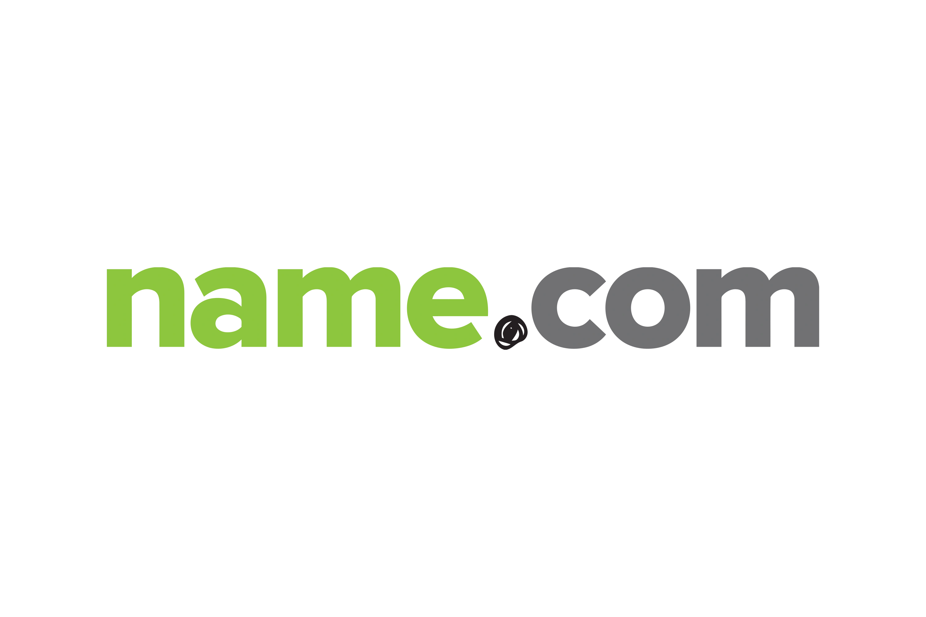 Name.com