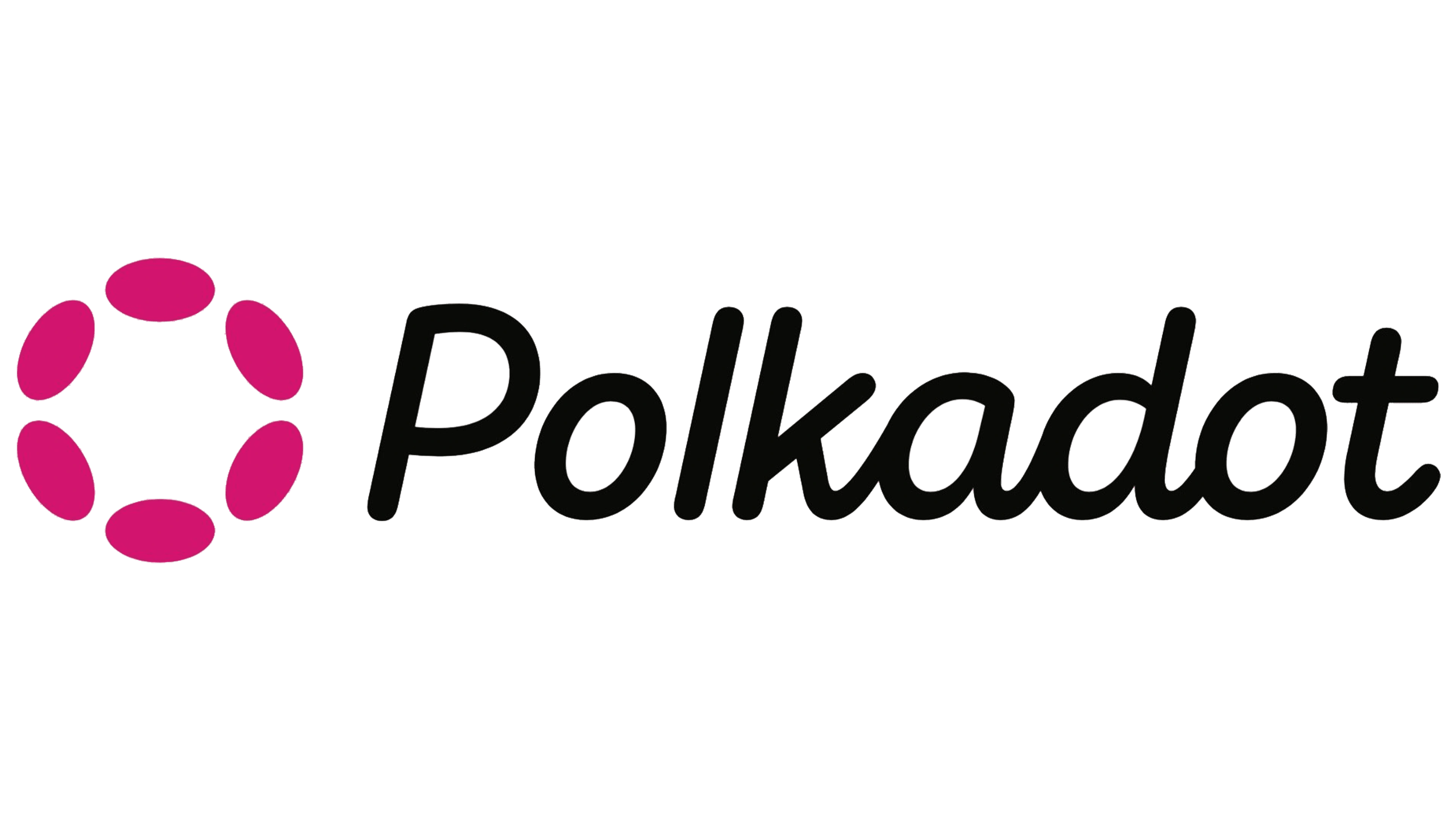 Polkadot