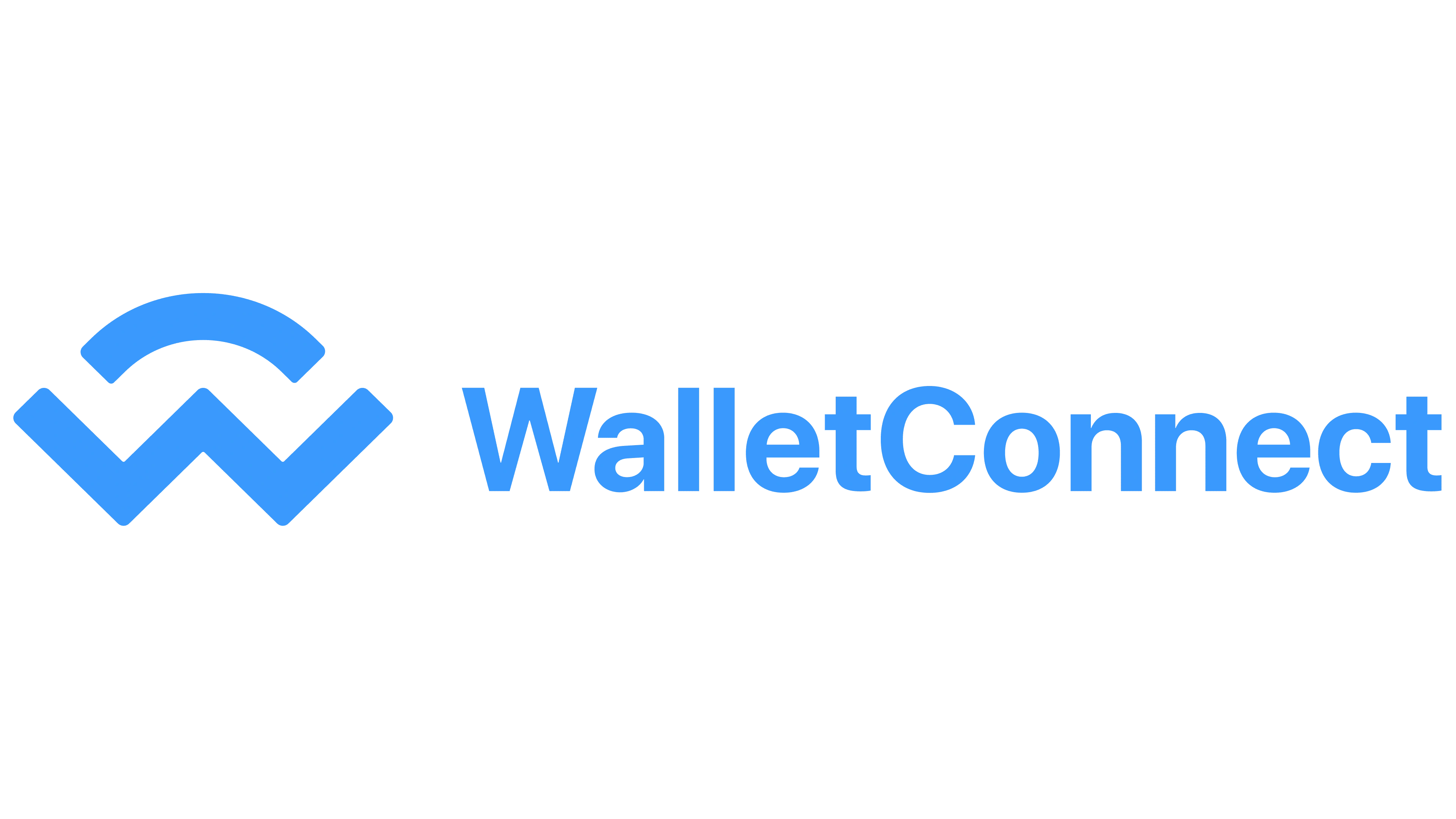 WalletConnect