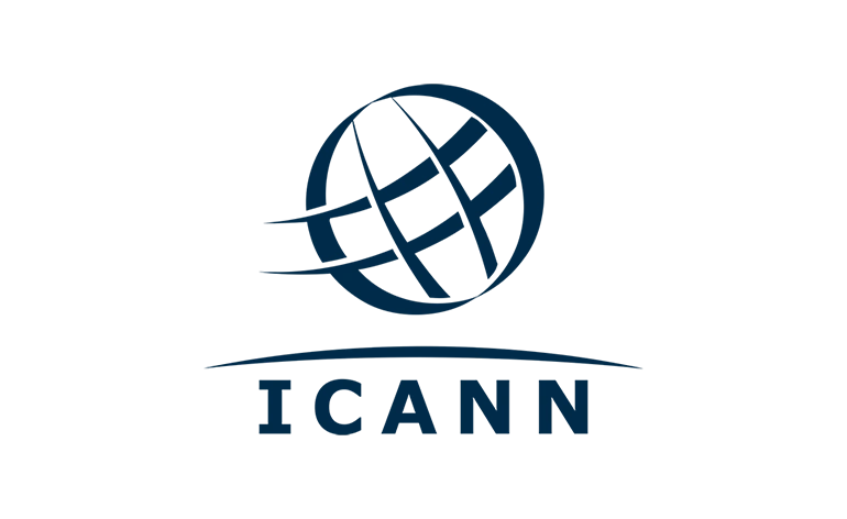 ICANN