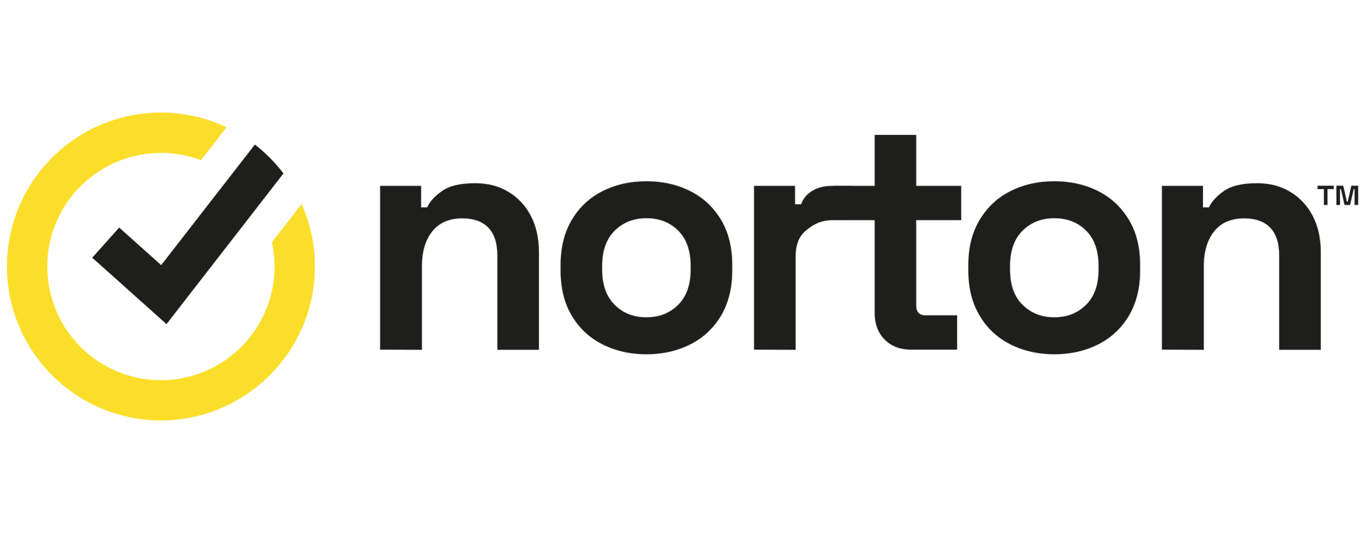 Norton