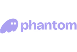 Phantom Wallet