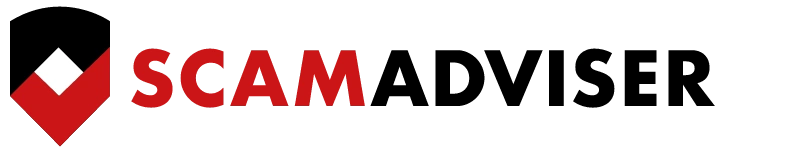 Scamadviser