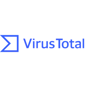 VirusTotal