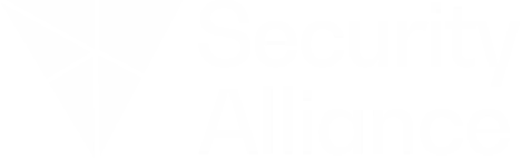 Security Alliance